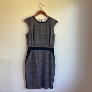 Brooks Brothers Dress